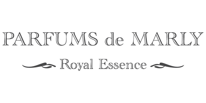 Parfums de Marly